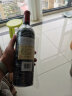 1855二级庄露仙歌酒庄 城堡 法国波尔多干红葡萄酒Rauzan-Gassies 露仙歌18年单支750ml 实拍图