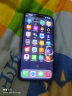 Apple iPhone 14 Pro Max (A2896) 256GB 暗紫色 支持移动联通电信5G 双卡双待手机Apple 晒单实拍图