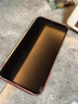 苹果xs max Apple iPhone XS MAX 苹果 xs 国行全网通 二手手机 深空灰【国行正品】 XSM-512G 【国行全网通+赠豪华大礼包】 9成新 实拍图