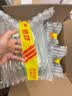 FLORADIXSalusFloradix德国原产莎露斯铁元维cvc维生素b保健品 肠道卫士营养液250ml 单盒装 实拍图