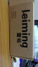 雷铭（leiming）电动刻字机 雕刻机小型电动刻字笔 雕刻笔 金属不锈钢刻字 实拍图