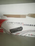 迈思适用MLT-D111S粉盒Xpress三星M2071FH/HW硒鼓M2070F/W/FW打印机墨盒 MLT-D111S标准版硒鼓-约1500页 实拍图