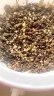 北蔬 薄荷种子四季播种盆栽可食用香草种籽 卓脆系列香薄荷种子1000粒 实拍图