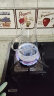 乐美雅（Luminarc）哈根热饮壶家用大容量水壶耐高温可加热烧水壶凉水壶煮花茶1.5L 实拍图