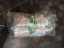 Girl's女孩许愿香水身体乳500ml 润肤乳滋润保湿香体乳液露锁水护肤品 实拍图