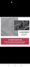 韩彩睡衣男法兰绒秋冬加绒加厚情侣珊瑚绒男士家居服套装 深灰17款 L 实拍图