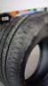 普利司通（Bridgestone）汽车轮胎 245/65R17 107H EP850 适配汉兰达/大切诺基/指挥官 实拍图