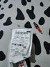 摩托车配件踏板车A7TC D8TC 100 110 125 150三爪三级节能火花塞 A7TC三极火花塞/1个 实拍图