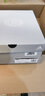 阿迪达斯（adidas）一脚蹬穿脱男鞋 2026夏季新款网面透气运动鞋轻便低帮耐磨跑步鞋 KJ5915/黑色/一脚蹬穿 42 实拍图