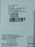 壳栈适用联想拯救者电竞手机pro钢化膜Lenovo联系拯救者挽救者防指纹防摔钢化玻璃手机贴膜 升级无白边高清膜【2片装】 实拍图