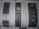 Premiere Pro 2021从入门到精通 pr教程书籍 视频剪辑教程剪映教程（数艺设出品） 实拍图