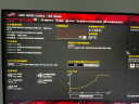 微星（MSI）万图师 GeForce RTX 3060 VENTUS 3X 12G OC 超频版 三风扇 次旗舰 电竞游戏设计专业电脑显卡 实拍图