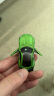多美（TAKARA TOMY）879602 TOMY多美卡合金小汽车模型儿童玩具车7号奔驰AMG GTR跑车 实拍图