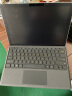 微软Surface Pro3/4/5/6/7+二合一二手平板笔记本电脑12.3英寸触屏商务办公网课 pro5 i5-8-256 标准套餐+原装键盘 9-9.5新 晒单实拍图