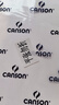 康颂法国康颂(CANSON)素描纸8k加厚速写纸4k中粗细纹双面纹理美术写生纸绘画纸彩铅学生初学者速写纸 4K 150g 康斯坦丁素描纸20张/包 实拍图