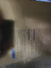 小迷糊 烟酰胺美白面膜25ml*21片（美白祛斑补水保湿男女士护肤化妆品） 实拍图