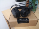 耳目达Hamedal HP20话务客服电销耳机电话会议降噪笔记本电脑台式机游戏直播办公耳麦 HP20 晒单实拍图