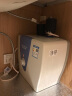 AO史密斯10升小厨宝 金圭内胆电热水器  2kW速热节能保温 台盆下方安装 上出水 EWH-10B2 储水式 晒单实拍图