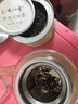 谪仙堂 8号特制金骏眉红茶 武夷山正宗金骏眉 包顺丰 一斤自饮500克 实拍图
