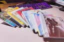 正版 霉霉专辑 Taylor Swift 泰勒斯威夫特唱片 套装1-10张CD 实拍图