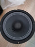 创木音响KTV用8寸双磁低音喇叭套装 大功率叭单元4层音圈高档耐用 实拍图