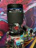 老蛙（LAOWA）90mm f2.8微距镜头两倍放大倍率APO复消色差适用微单相机 昆虫花卉 黑色 尼康微单Z卡口 实拍图