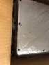 志高开水机商用奶茶咖啡店全自动智能电热烧水器多级过滤净水器饭店工厂用烧热水机数控数显电开水器 40L/H数控保温款【20-50人用】3KW/220V送滤芯 实拍图