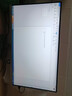 宏碁（acer） 超高清IPS屏一体机电脑i5-13400/i7-13700企业办公设计台式一体化整机 PS电商|12代i5六核 16G 512G 实拍图