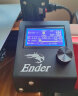 创想三维 3d打印机 桌面级创客家用机教育 ender-3 V2工业级 Ender-3（标配） 实拍图