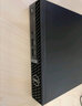 戴尔（DELL）迷你mini主机7020mff Plus小型台式机微型台式电脑商用办公全套主机7010mff升级 单主机标压/含键盘鼠标 i5-14500/8G/512G固态/定制版 实拍图