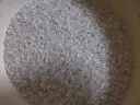 东北老农 2023年新米 稻香2号大米 5kg 稻花香软米 10斤 珍珠米 粳米 实拍图