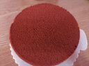 谷本道元天然果蔬粉烘焙饺子紫薯南瓜竹炭粉草莓红曲米菠菜粉馒头食用色素 红曲米粉550g*1袋 实拍图