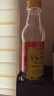 海天 金标系列 金粉派礼盒【特级酱油】500ml*4 炒菜点蘸腌制 实拍图