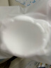 袋鼠医生儿童口罩3d立体0-6个月婴幼儿宝宝口罩6-12月白色10支防花粉柳絮 实拍图
