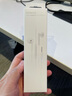 荣耀（HONOR）原装手机耳机线控重低音带麦适用magic2华为P9mate9p50mate40 30 20pro荣耀60pro 70 50有线耳机 AM115半入式耳机(荣耀盒装) 实拍图