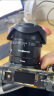 永诺（YONGNUO）YN11mm F1.8S DA DSM索尼E口超广角自动对焦镜头 索尼E口半幅(送无线遥控) 晒单实拍图