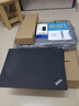 ThinkPad联想二手笔记本电脑 T490/T14/L14 独显商务办公轻薄本 网课制图编程 设计游戏娱乐 95新独显T480 i5八代 16G512G新固态 实拍图