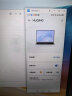 华为MateBook D 14 SE 2024笔记本电脑 13代酷睿/14英寸护眼全面屏/轻薄办公本 i5 16G 1T 深空灰 晒单实拍图
