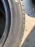 朝阳 轮胎 SA37系列高档运动型车胎 朝阳轮胎 205/55R16 实拍图