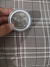 古玩古董袁世凯骑马洪宪纪元银元袁大头光绪古钱币古代一级工艺品 实拍图