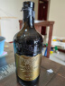 歌瑞安 法国进口红酒 梦诺老藤16度 赤霞珠干红葡萄酒 750ml*6瓶 整箱装 实拍图