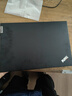 ThinkPad联想ThinkPad E14 2025超能版 14英寸轻薄便携高性能商务办公学生网课笔记本电脑 Ultra5-125H 黑色 FHD高清屏 16G内存 512G固态 实拍图