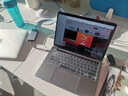 苹果 Apple MacBook Pro/Air 二手苹果笔记本电脑 办公设计游戏 M1/M2/M3 京选电脑 | 一机一检 20年A2251【爆|热推限购】i7-32-512 实拍图