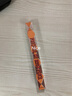 贝玲妃（Benefit）根根分明眉笔#03栗棕色自然防水防汗持久不脱妆0.08g生日礼物618 实拍图