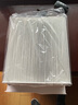 马勒 高风量空调滤芯/滤清器适用 哈弗H1蓝标/C20R C30 凌傲/猎豹CS10 实拍图