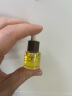 阿芙（AFU）十一11籽精华油5ml 紧致淡纹补水保湿 专为干敏肌定制  实拍图
