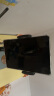 小米平板6 11英寸 2.8K屏 骁龙870 新款XiaomiPad学习办公学生游戏二合一平板电脑 黑色 8GB+128GB 晒单实拍图