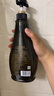 蔻露薇 COCOVEL洗发水护发素沐浴露套装香氛  留香去屑控油洗发乳梦魅洗护系列 黑色 沐浴露 500ml 实拍图
