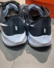 耐克（NIKE）男子耐克飞马公路跑步鞋 AIR ZOOM PEGASUS 39 DH4071-010 39 实拍图