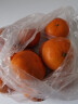颐品鲜福建茂谷柑香甜橘子新鲜水果 茂谷柑5斤礼盒装 晒单实拍图